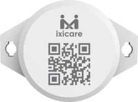 ixi Beacon
