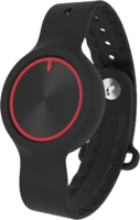 ixi Black