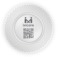 ixi Gateway