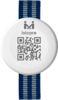 ixi Lite