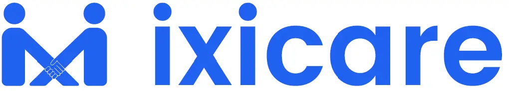 ixicare